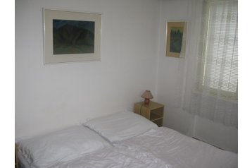 Eslovaquia Privát Liptovský Mikuláš, Exterior